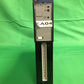 Telemecanique TSX AEM 1602 TSXAEM1602 TSX AEM1602R