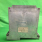 Telemecanique TSX AST200 TSXAST200