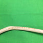 Schneider-Electric -TSX CDP 053 03 07/TSXCDP0530307