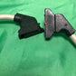 Schneider Electric-TSX CDP 053 03 07/TSXCDP0530307