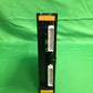 Telemecanique TSX DET 3212 TSXDET3212 AEG SCHNEIDER AUTOMATION