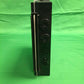 Telemecanique TSX DST 2482 TSXDST2482