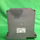 Telemecanique TSX MPT 104 TSXMPT104 AEG SCHNEIDER AUTOMATION