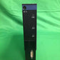 Telemecanique TSX MPT 104 TSXMPT104 AEG SCHNEIDER AUTOMATION