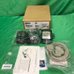LANTRONIX-UDS1100/UDS1100