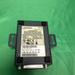 LANTRONIX-UDS1100/UDS1100