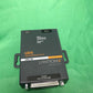 LANTRONIX-UDS1100/UDS1100