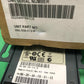 LANTRONIX-UDS1100/UDS1100
