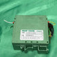EQUIP'TRANS-V24V11RD/V24V11RD