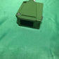 SUNX-VF2-D500-3/VF2D5003