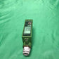 SUNX-VF2-D500-3/VF2D5003