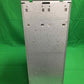 DANFOSS-VLT 2800/VLT2800