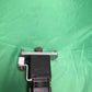 BERGER LAHR-VRDM 564 50 LNA/VRDM56450LNA