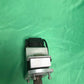 BERGER LAHR-VRDM 564 50 LNA/VRDM56450LNA