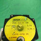 BERGER LAHR-VRDM 564 50 LNA/VRDM56450LNA