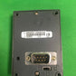 Schneider-Electric VW3A58101 VW3A58101 WITHOUT ORIGINAL PACKAGING