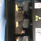 Schneider Electric-VW3A5306/VW3A5306