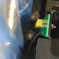Schneider Electric-VW3A5306/VW3A5306