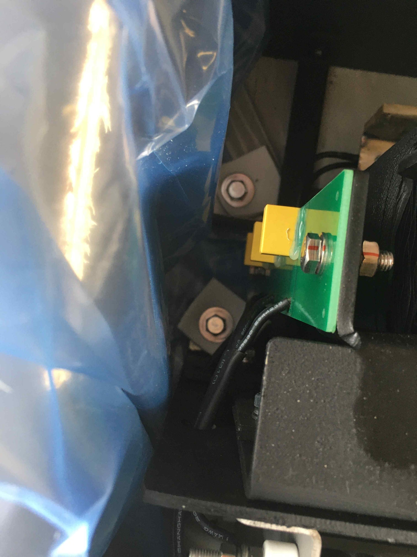 Schneider Electric-VW3A5306/VW3A5306