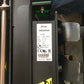 Schneider Electric-VW3A5306/VW3A5306