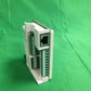 Schneider-Electric VX4A1104/VX4A1104