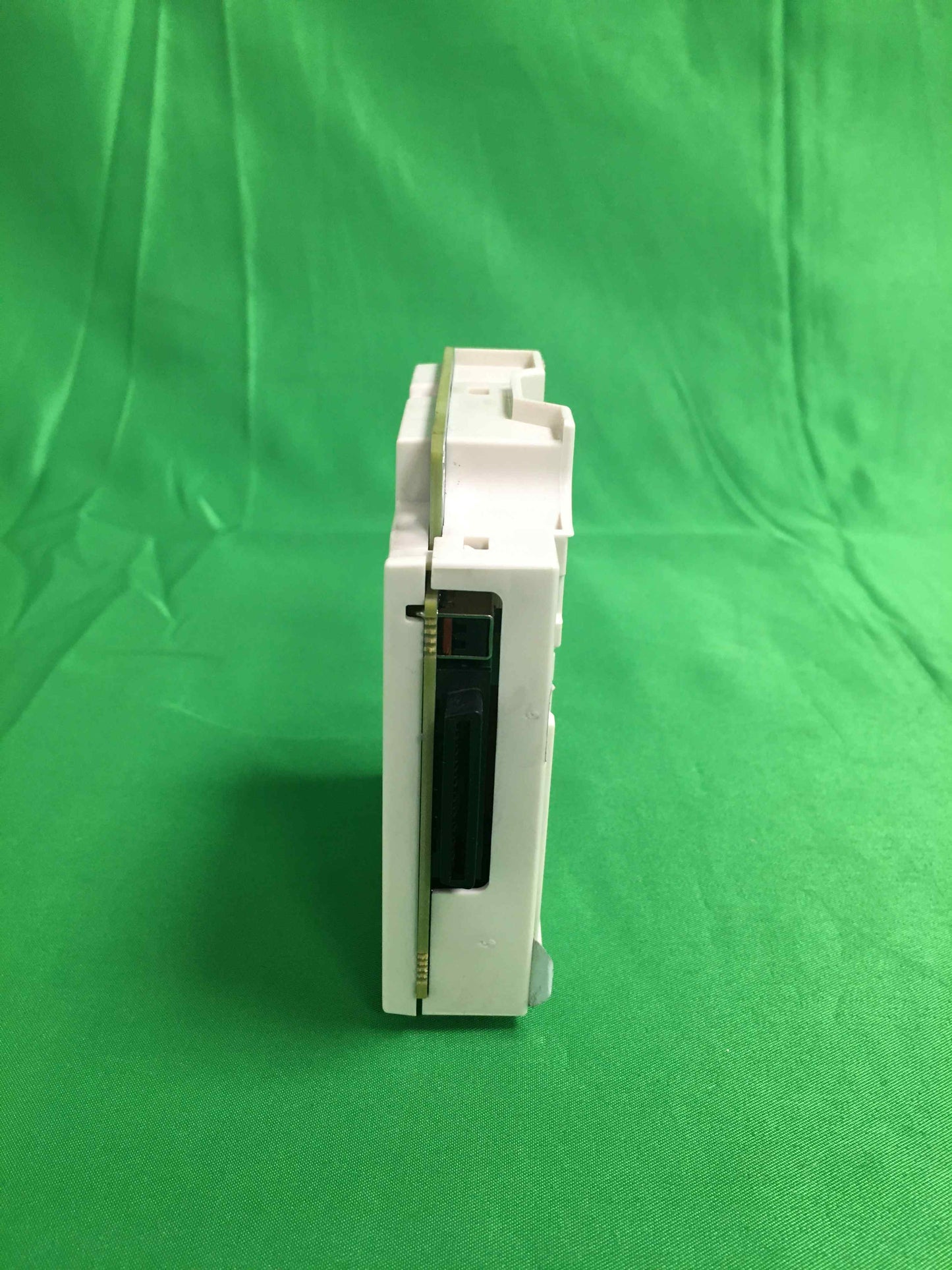Schneider-Electric VX4A1104/VX4A1104
