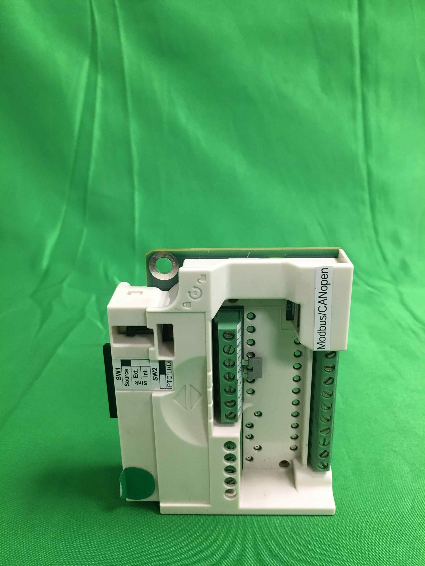 8168