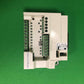 Schneider-Electric VX4A1104/VX4A1104