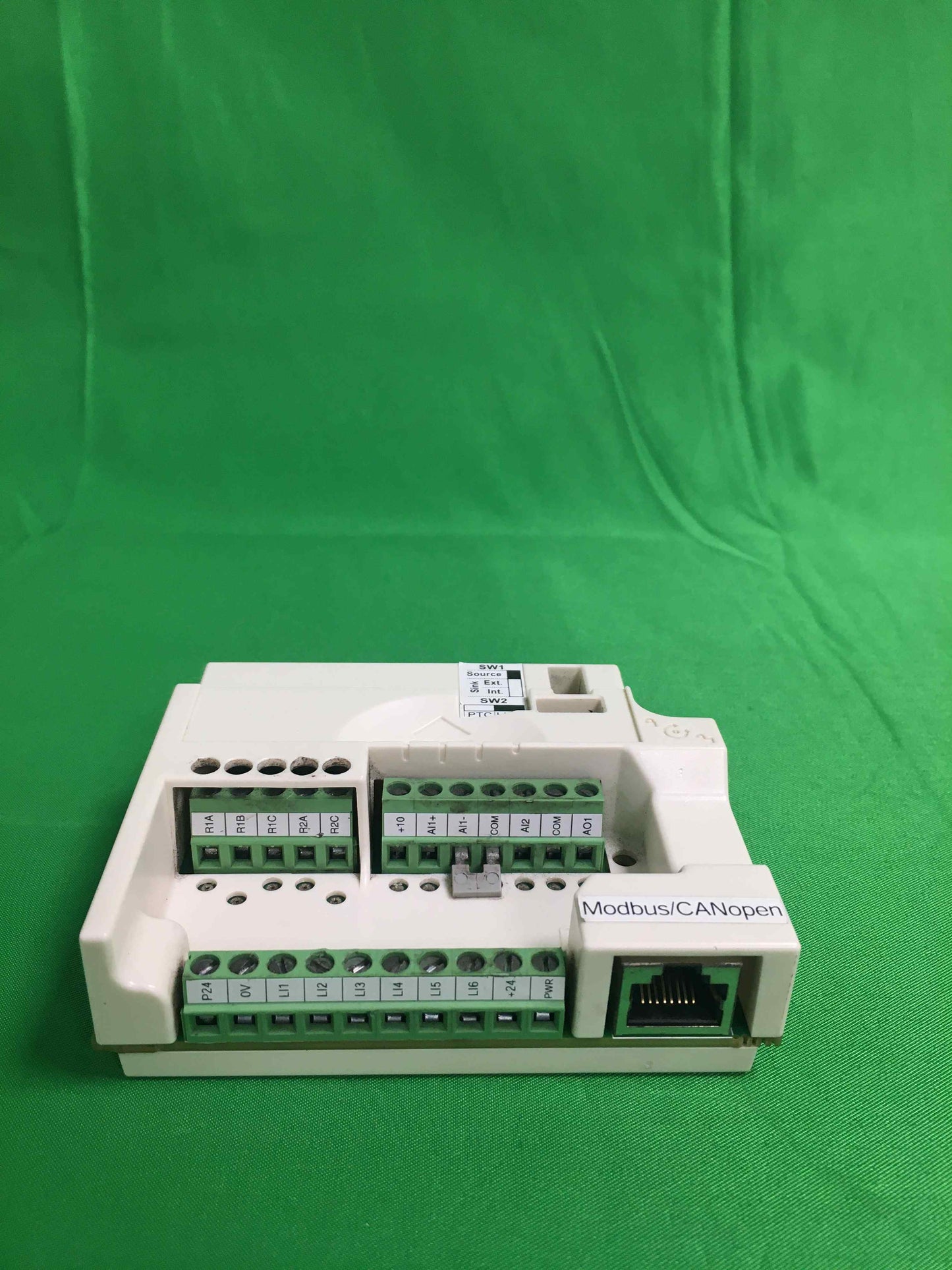 8169