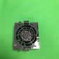 Schneider-Electric -VX5VPS1001/VX5VPS1001