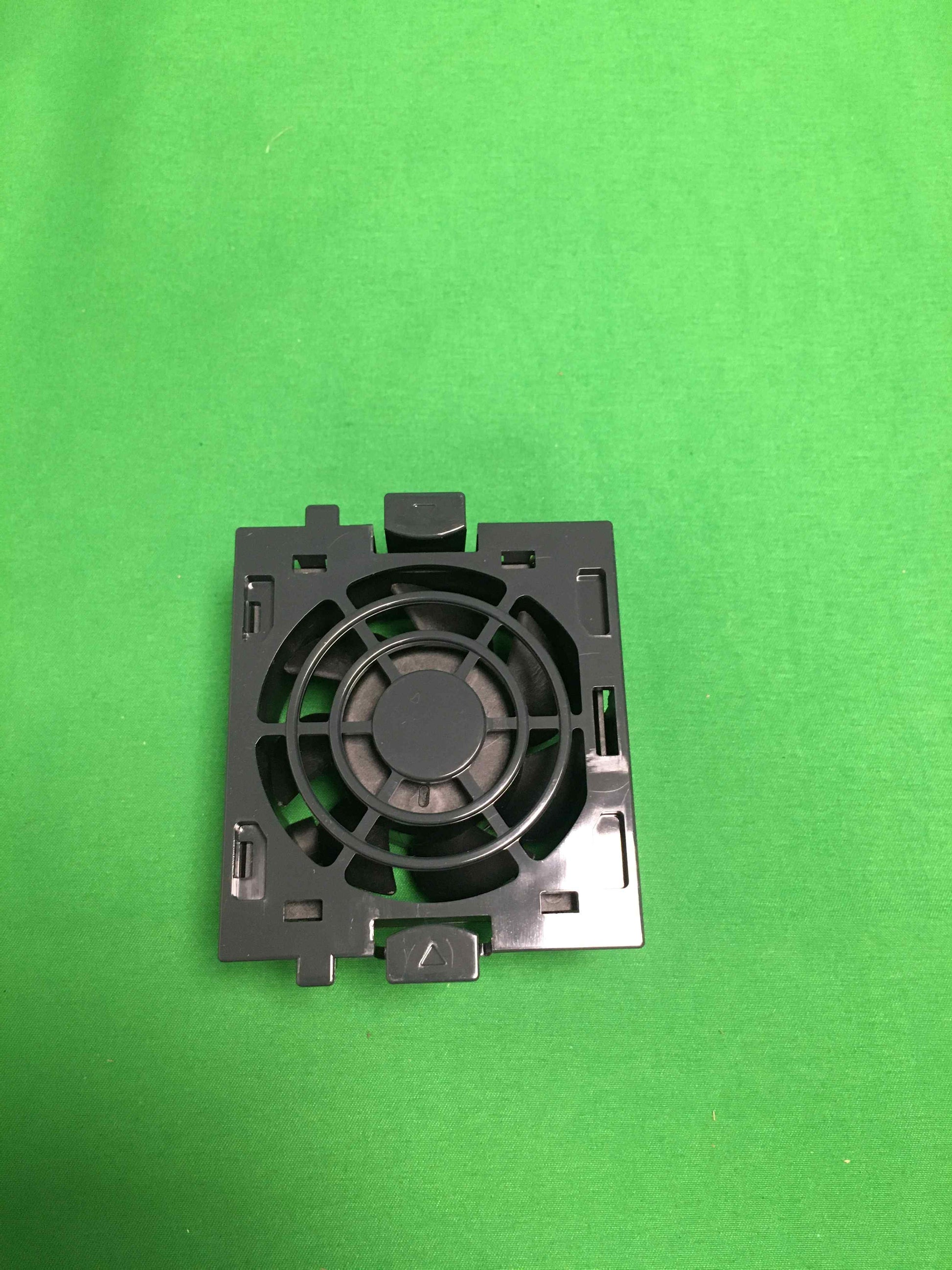 Schneider-Electric -VX5VPS1001/VX5VPS1001