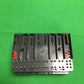 Moeller-XN-32DO-24VDC-0/XN32DO24VDC0