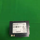 Moeller-XN-32DO-24VDC-0/XN32DO24VDC0