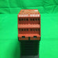 Schneider-Electric -XPSCM1144/XPSCM1144