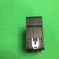 Schneider-Electric -XPSCM1144/XPSCM1144