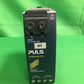 PULS YR80.241 YR80241