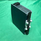 PULS DIMENSION-YRM2 DIODE/YRM2DIODE