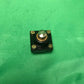 Telemecanique-ZCK D10 USED/ZCKD10