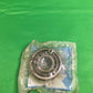 SKF 30302 J2 30302J2 BOX OF 7 UNITS