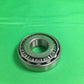 TIMKEN 30305 30305 BOX OF 3 UNITS