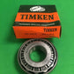 TIMKEN 30305 30305 BOX OF 3 UNITS