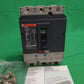 Schneider-Electric 30403 30403 Merlin Gerin