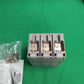 Schneider-Electric 30403 30403 Merlin Gerin