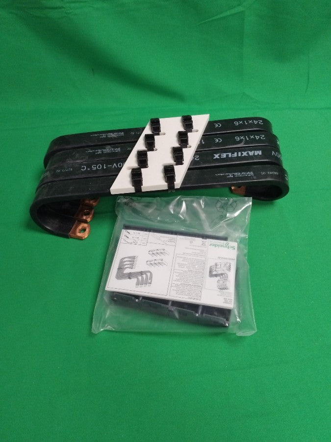 Schneider-Electric 31071 31071