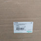 Schneider-Electric 31072 31072 SEALED