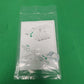 Schneider-Electric 31087 31087