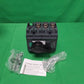 Schneider-Electric 31100 31100