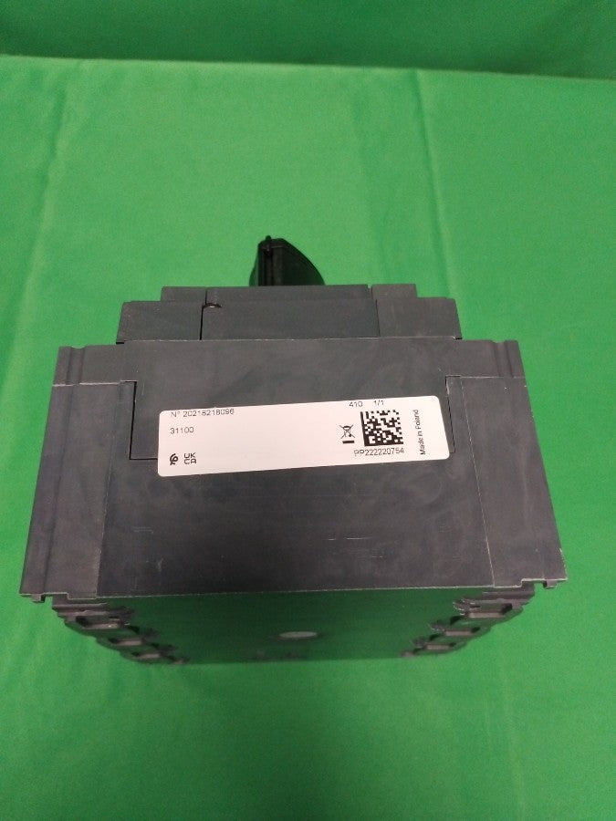 Schneider-Electric 31100 31100