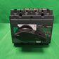 Schneider-Electric 31100 31100