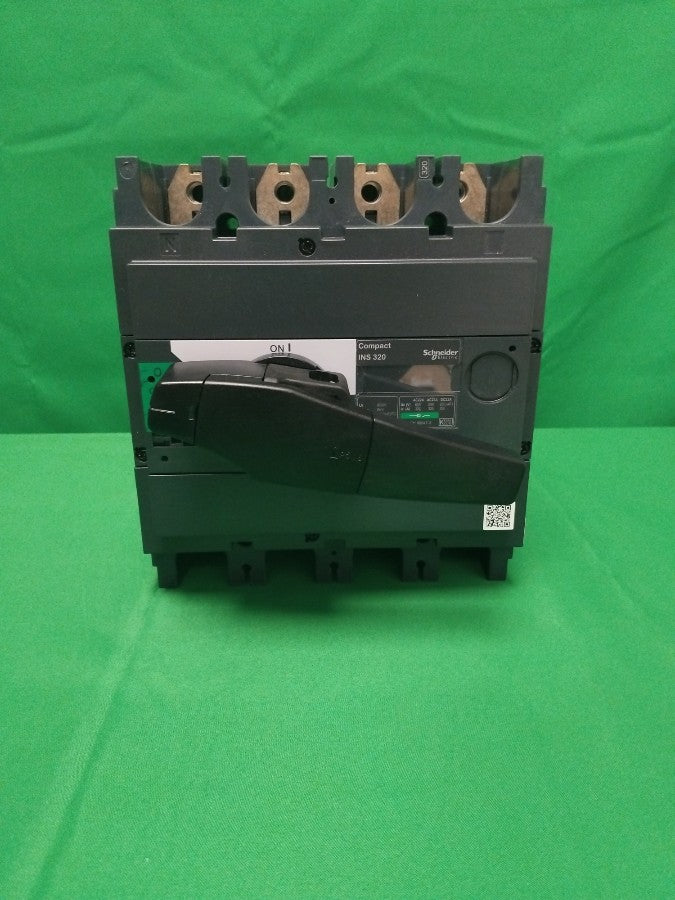 Schneider-Electric 31109 31109
